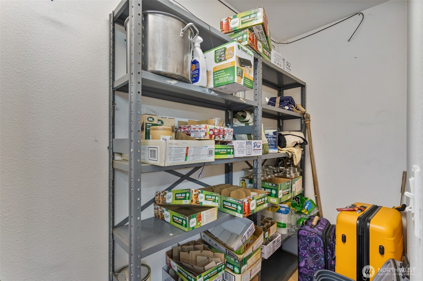 142 River Heights , Centralia, WA 98531