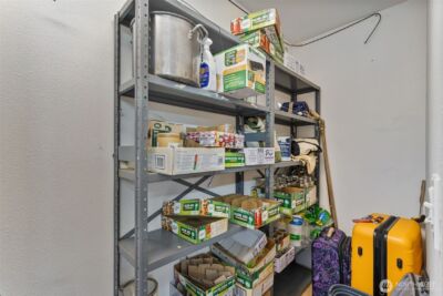 142 River Heights , Centralia, WA 98531 - Photo 26