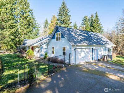 142 River Heights , Centralia, WA 98531 - Photo 27