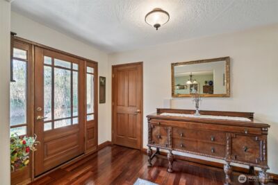 142 River Heights , Centralia, WA 98531 - Photo 3