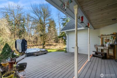 142 River Heights , Centralia, WA 98531 - Photo 31