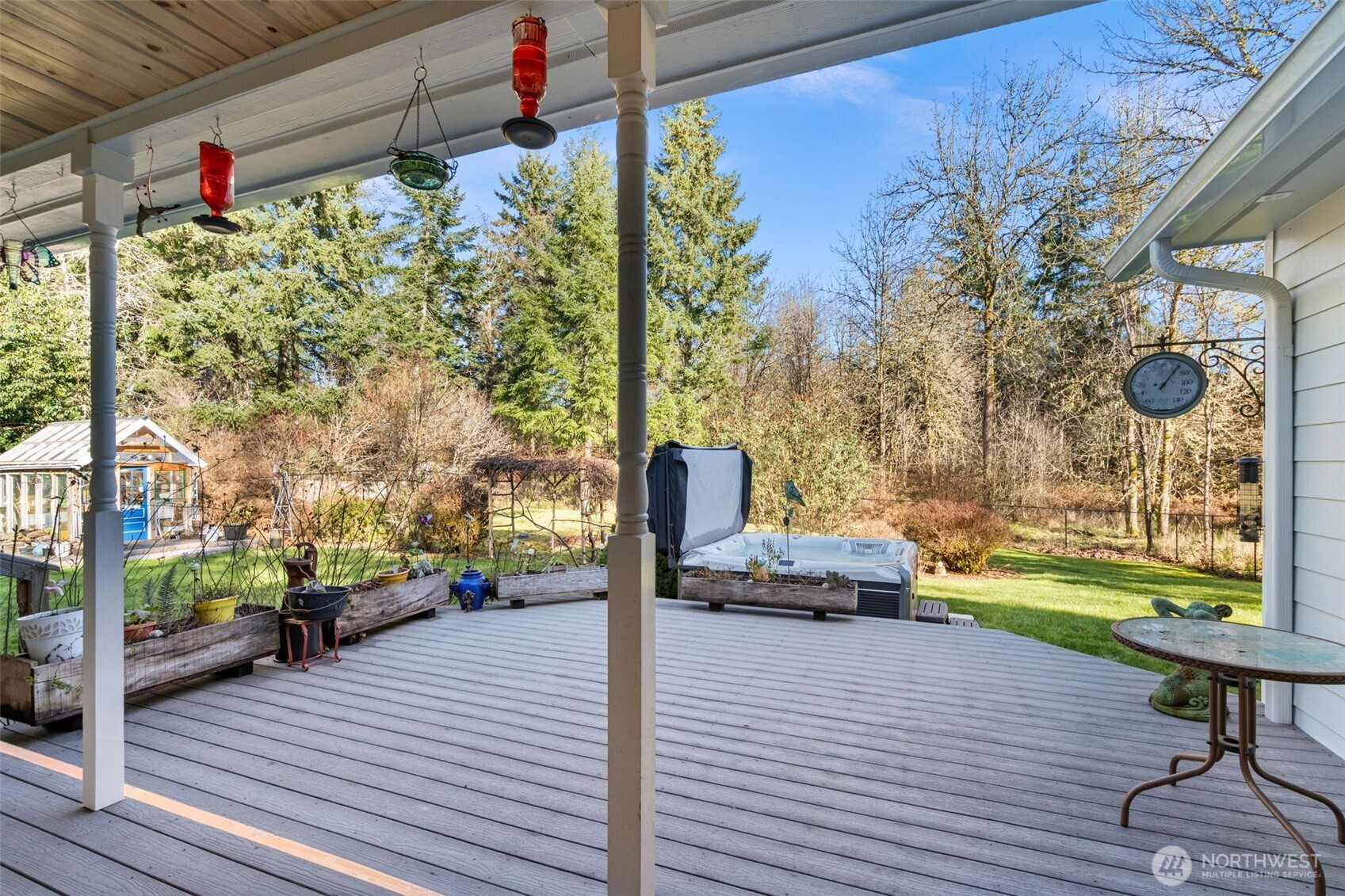 142 River Heights , Centralia, WA 98531