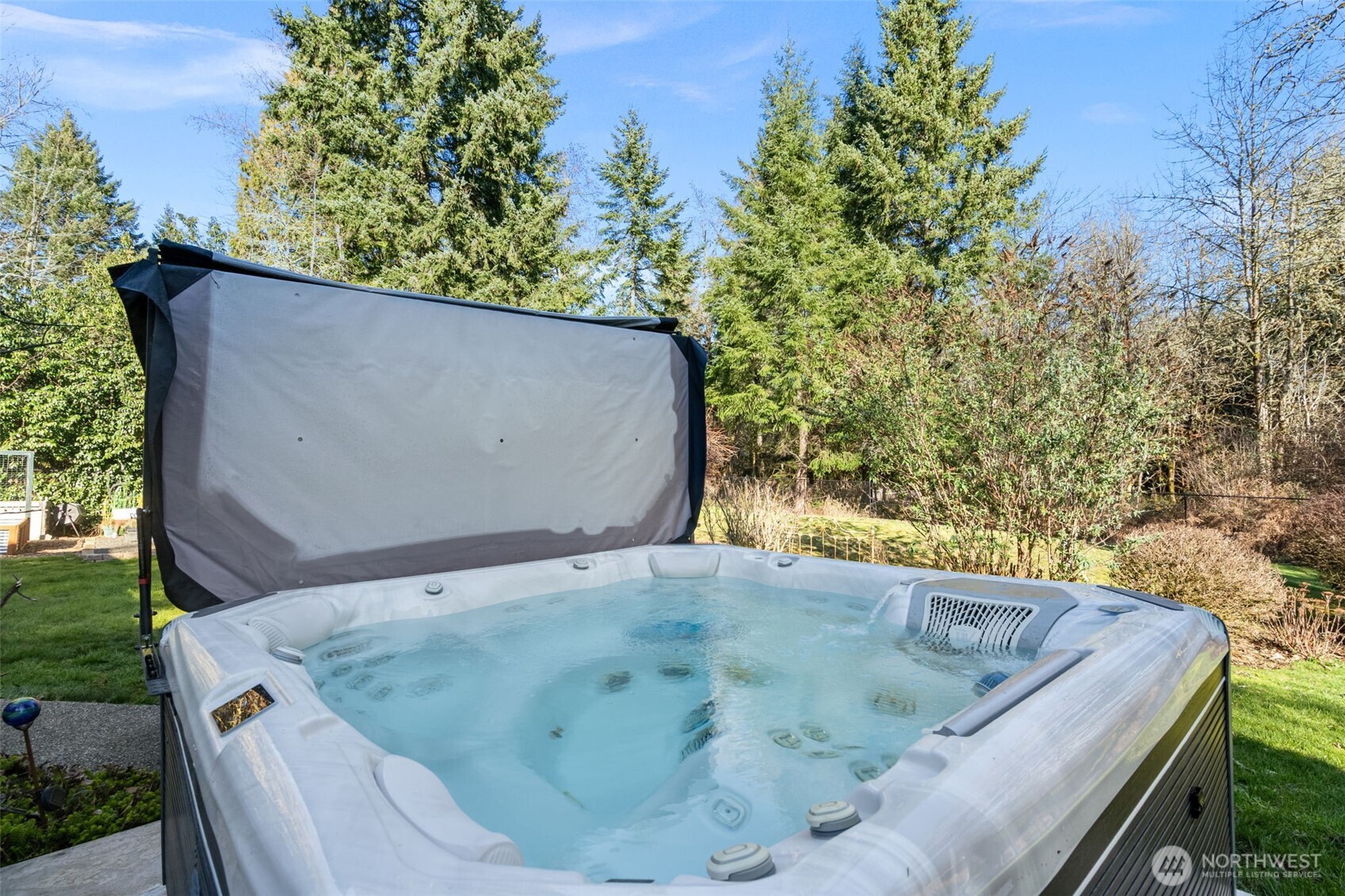 142 River Heights , Centralia, WA 98531