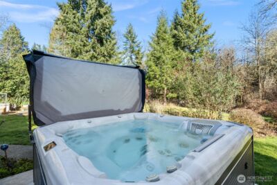 142 River Heights , Centralia, WA 98531 - Photo 33