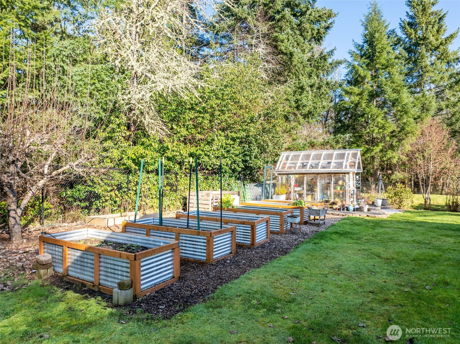 142 River Heights , Centralia, WA 98531