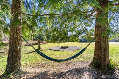 142 River Heights , Centralia, WA 98531 - Photo 35