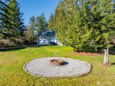 142 River Heights , Centralia, WA 98531 - Photo 36