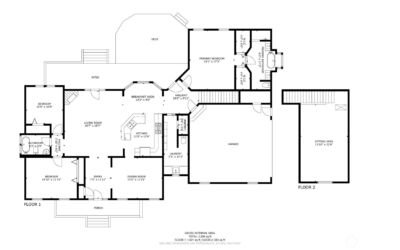 142 River Heights , Centralia, WA 98531 - Photo 38