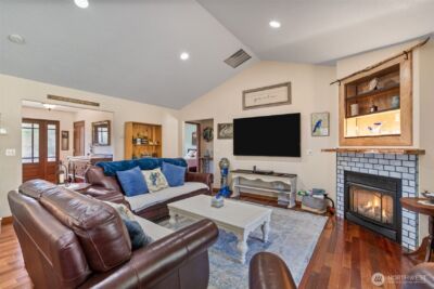 142 River Heights , Centralia, WA 98531 - Photo 4