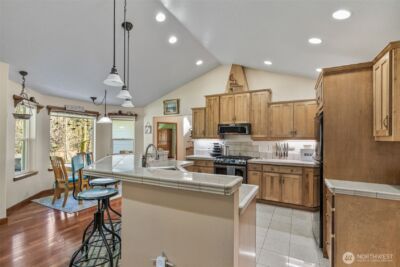 142 River Heights , Centralia, WA 98531 - Photo 6