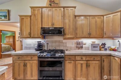 142 River Heights , Centralia, WA 98531 - Photo 7