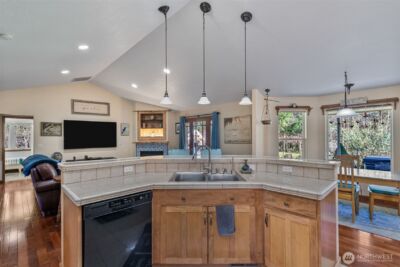 142 River Heights , Centralia, WA 98531 - Photo 8