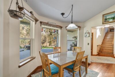 142 River Heights , Centralia, WA 98531 - Photo 9