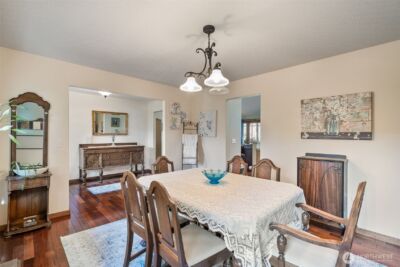 142 River Heights , Centralia, WA 98531 - Photo 10