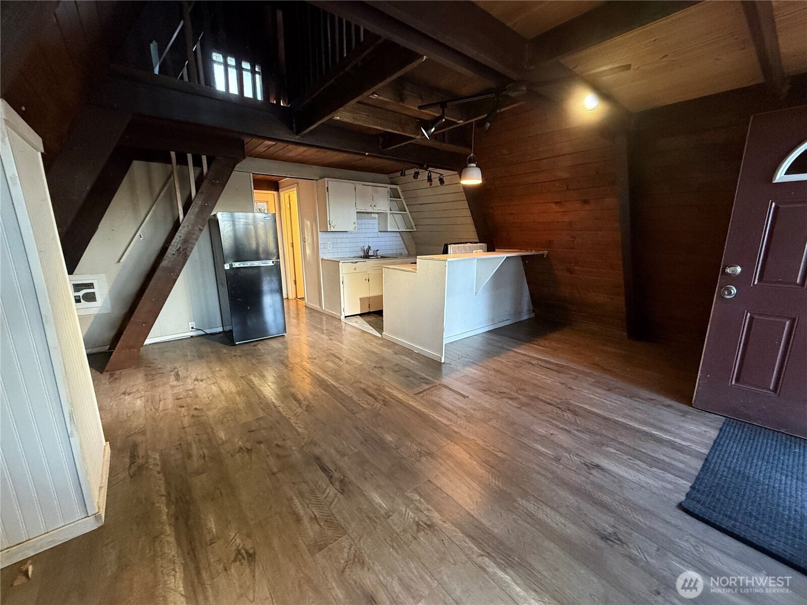 550 E Trails End Drive , Belfair, WA 98528