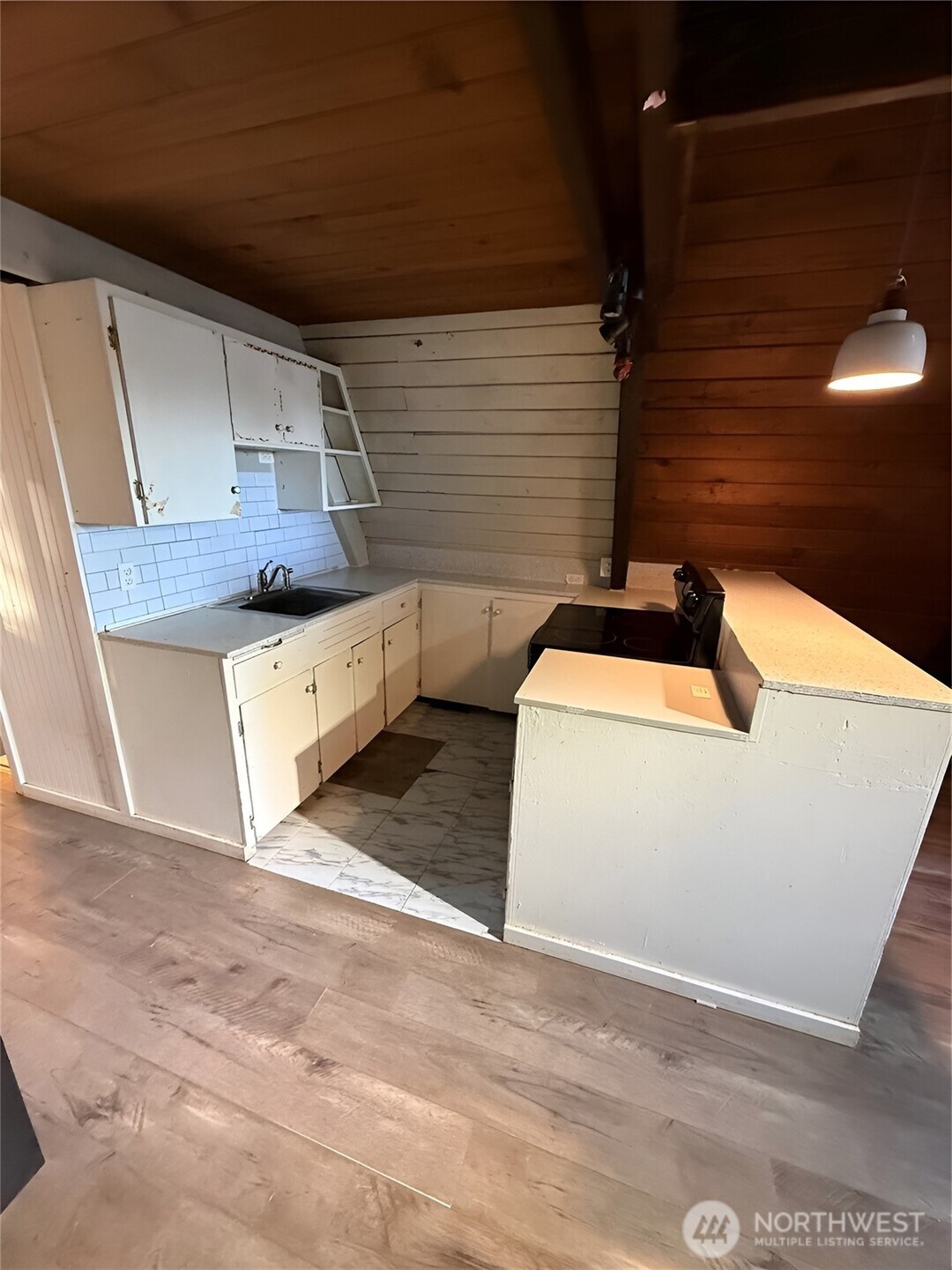 550 E Trails End Drive , Belfair, WA 98528