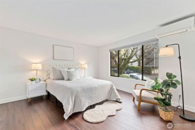 7850 Green Lake Drive N #101, Seattle, WA 98103 - Photo 12