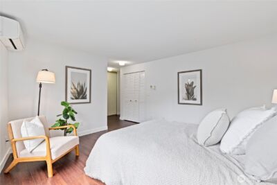 7850 Green Lake Drive N #101, Seattle, WA 98103 - Photo 13