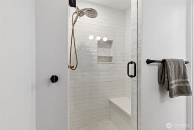 7850 Green Lake Drive N #101, Seattle, WA 98103 - Photo 15