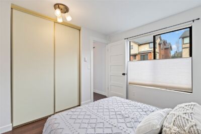 7850 Green Lake Drive N #101, Seattle, WA 98103 - Photo 17