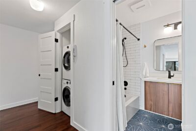 7850 Green Lake Drive N #101, Seattle, WA 98103 - Photo 18