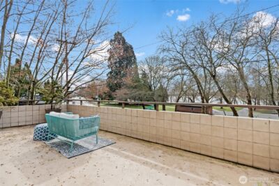 7850 Green Lake Drive N #101, Seattle, WA 98103 - Photo 22