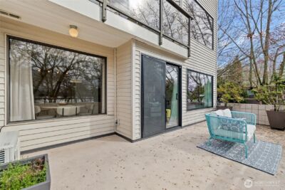 7850 Green Lake Drive N #101, Seattle, WA 98103 - Photo 23