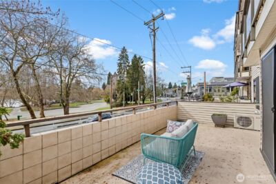 7850 Green Lake Drive N #101, Seattle, WA 98103 - Photo 24