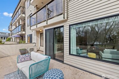 7850 Green Lake Drive N #101, Seattle, WA 98103 - Photo 25