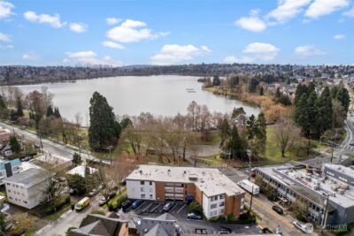 7850 Green Lake Drive N #101, Seattle, WA 98103 - Photo 30