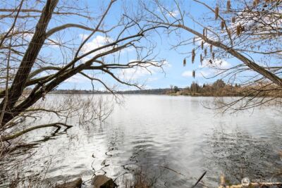 7850 Green Lake Drive N #101, Seattle, WA 98103 - Photo 35