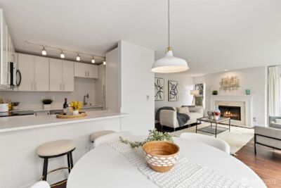 7850 Green Lake Drive N #101, Seattle, WA 98103 - Photo 6