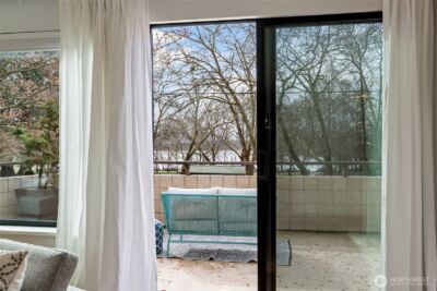 7850 Green Lake Drive N #101, Seattle, WA 98103 - Photo 10