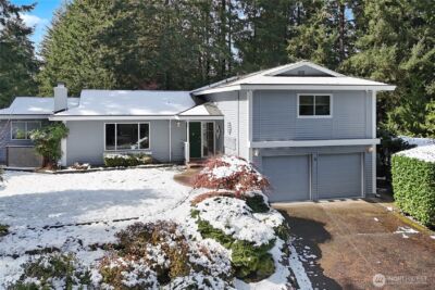 4518 Jean Ct W, University Place, WA 98466