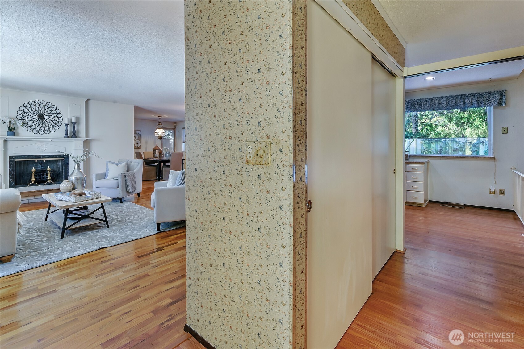 4518 Jean Ct W, University Place, WA 98466