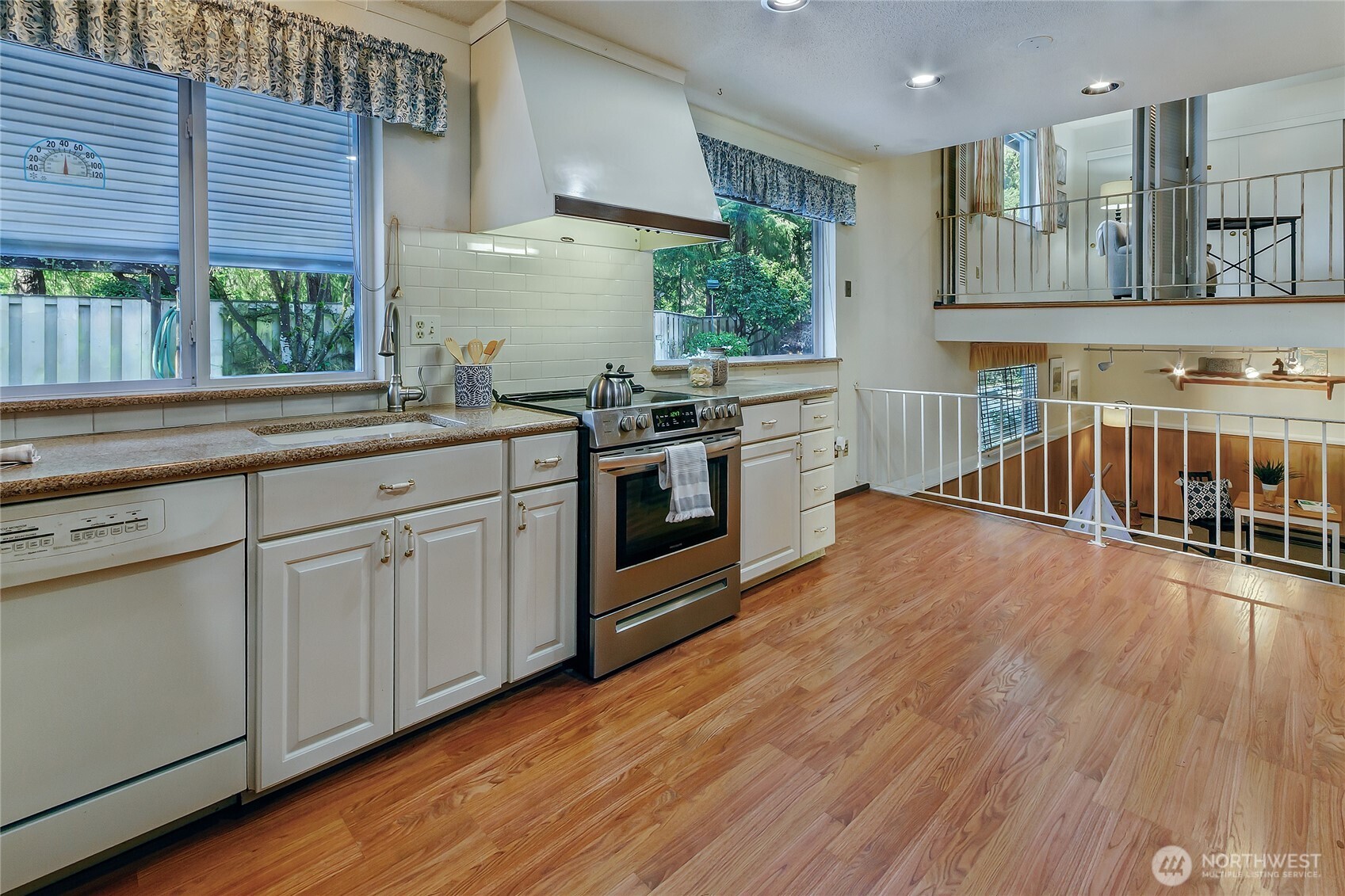 4518 Jean Ct W, University Place, WA 98466