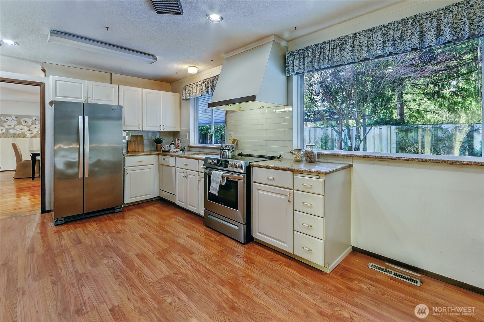 4518 Jean Ct W, University Place, WA 98466