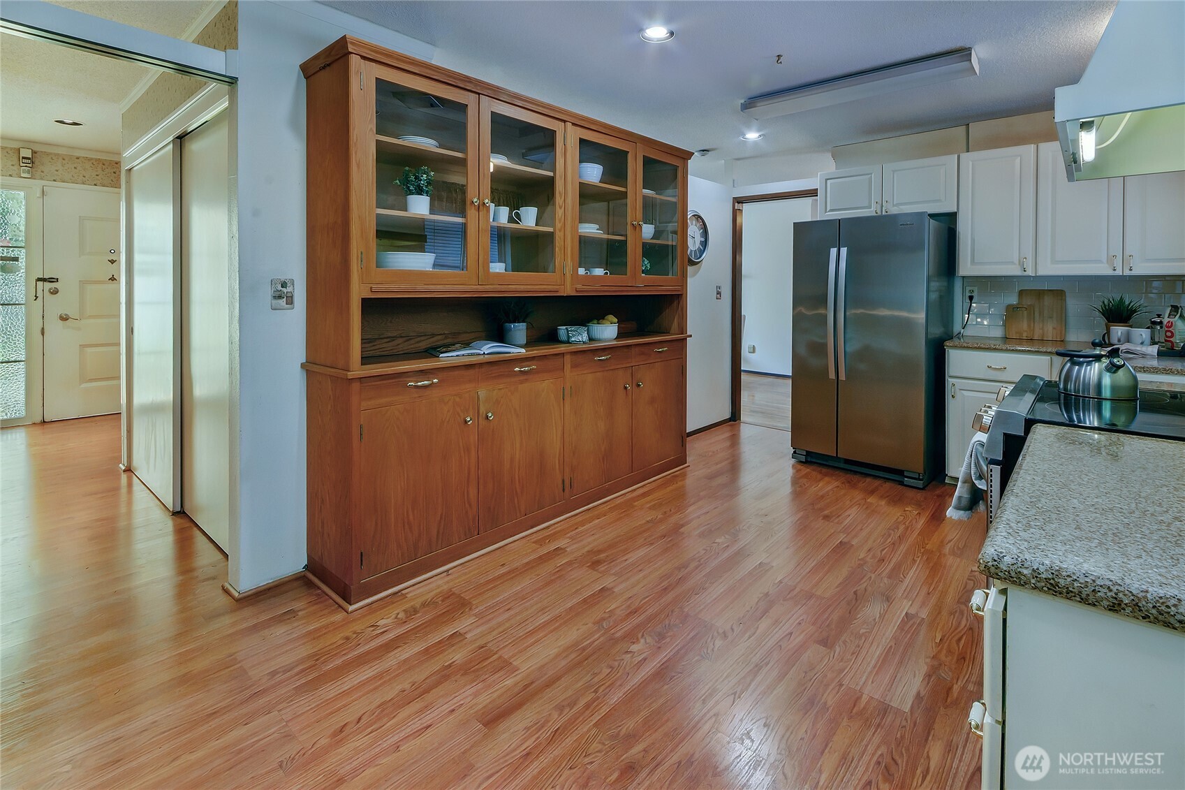 4518 Jean Ct W, University Place, WA 98466