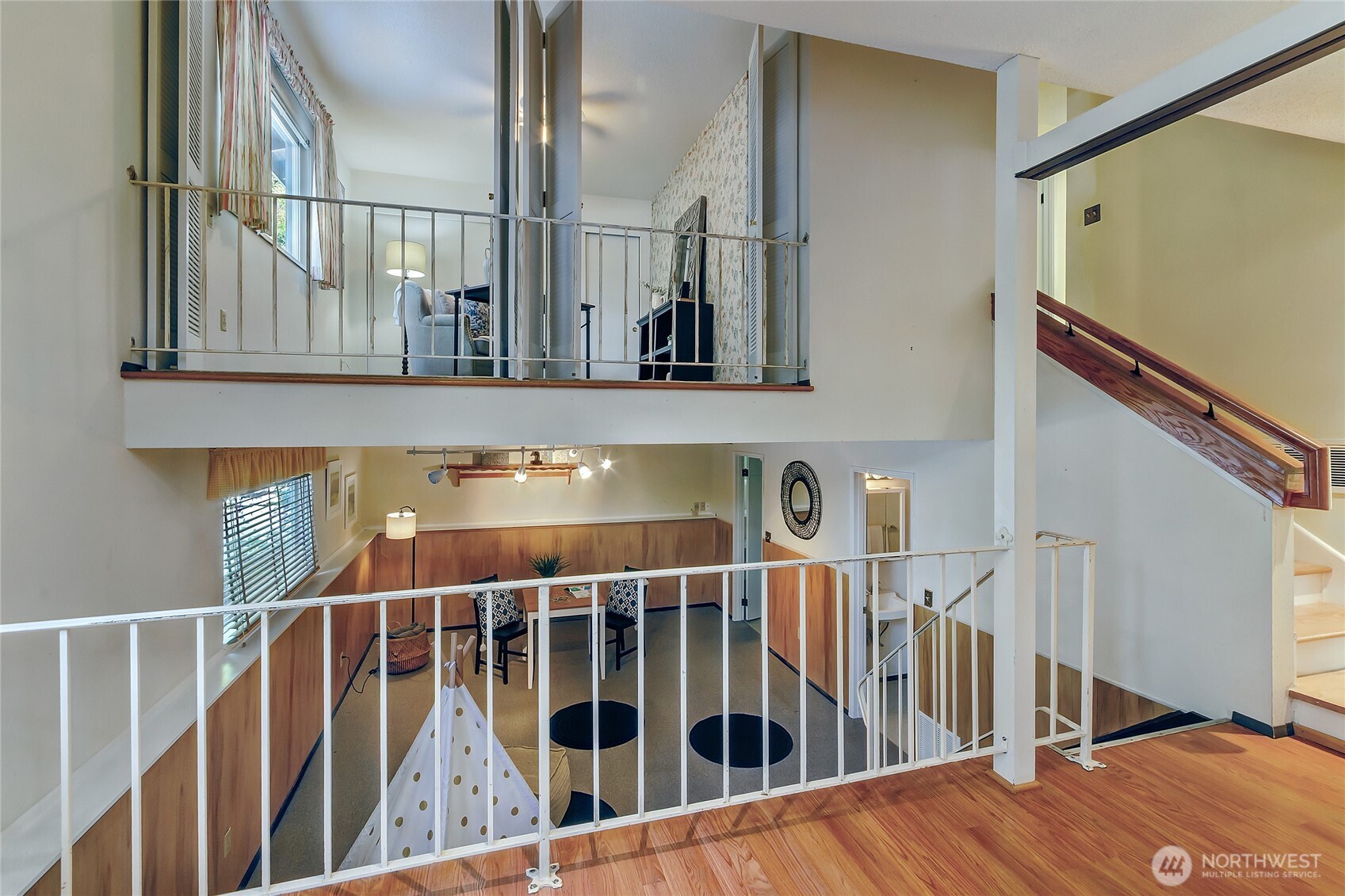 4518 Jean Ct W, University Place, WA 98466