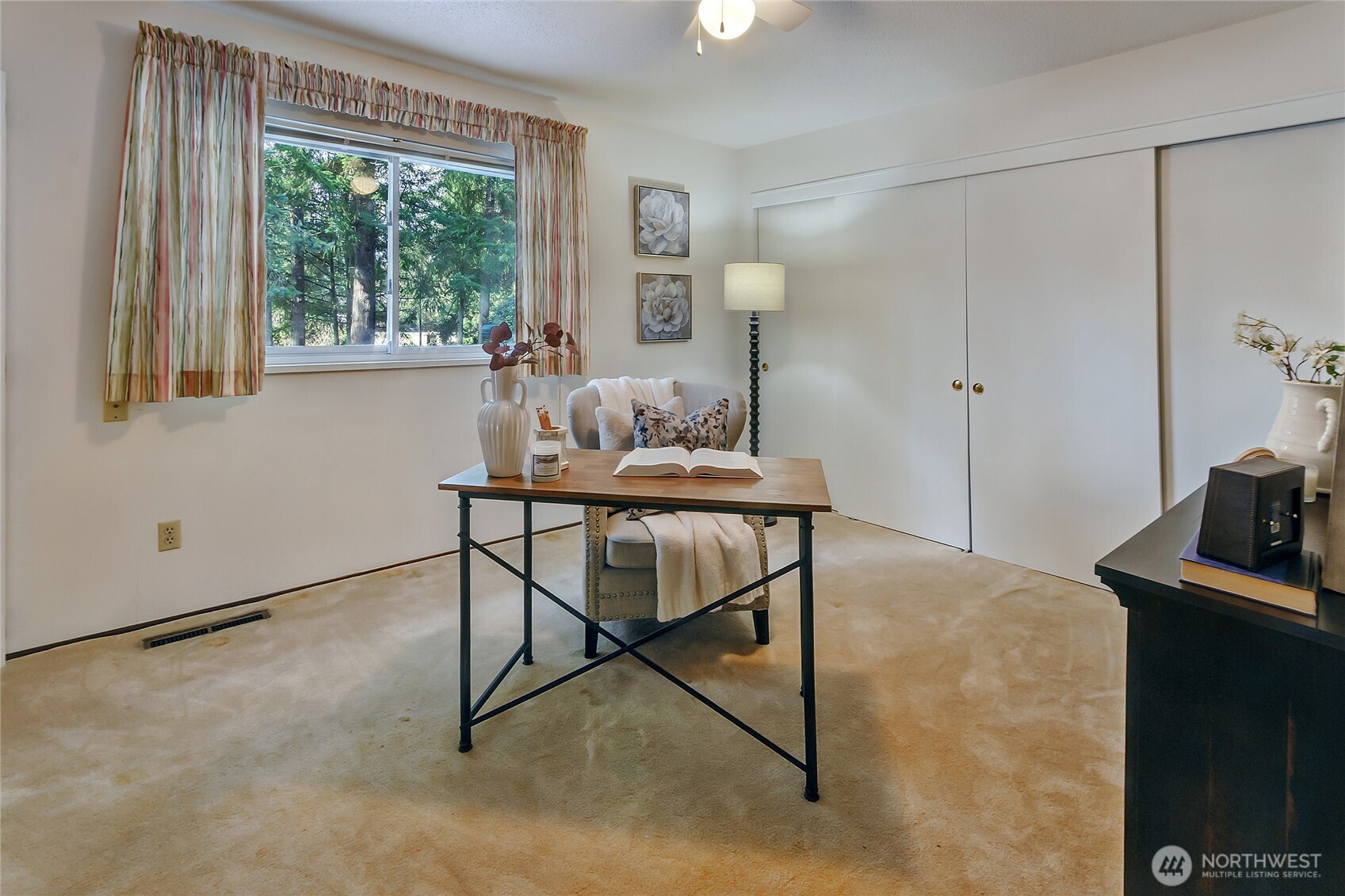 4518 Jean Ct W, University Place, WA 98466