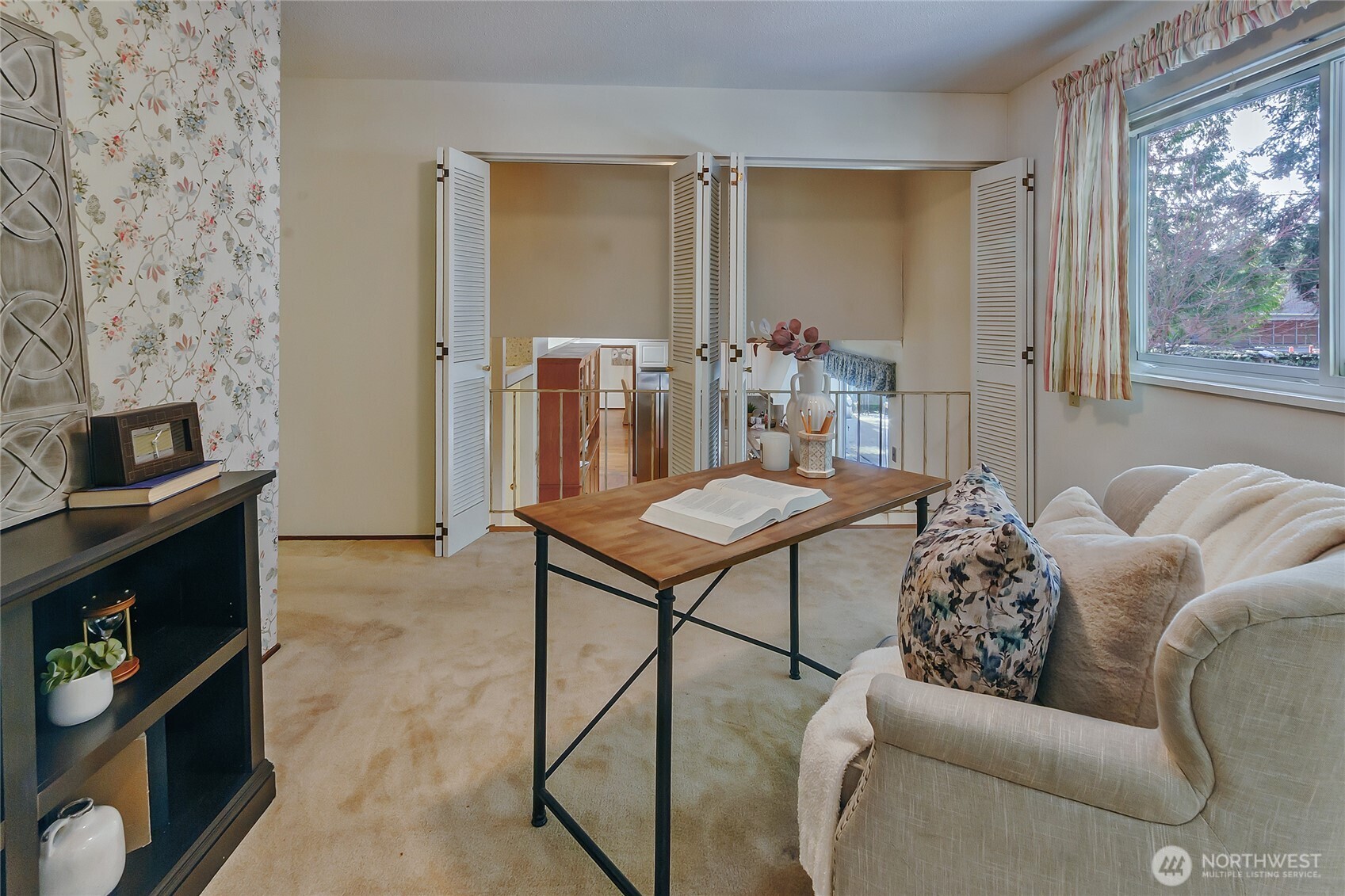 4518 Jean Ct W, University Place, WA 98466