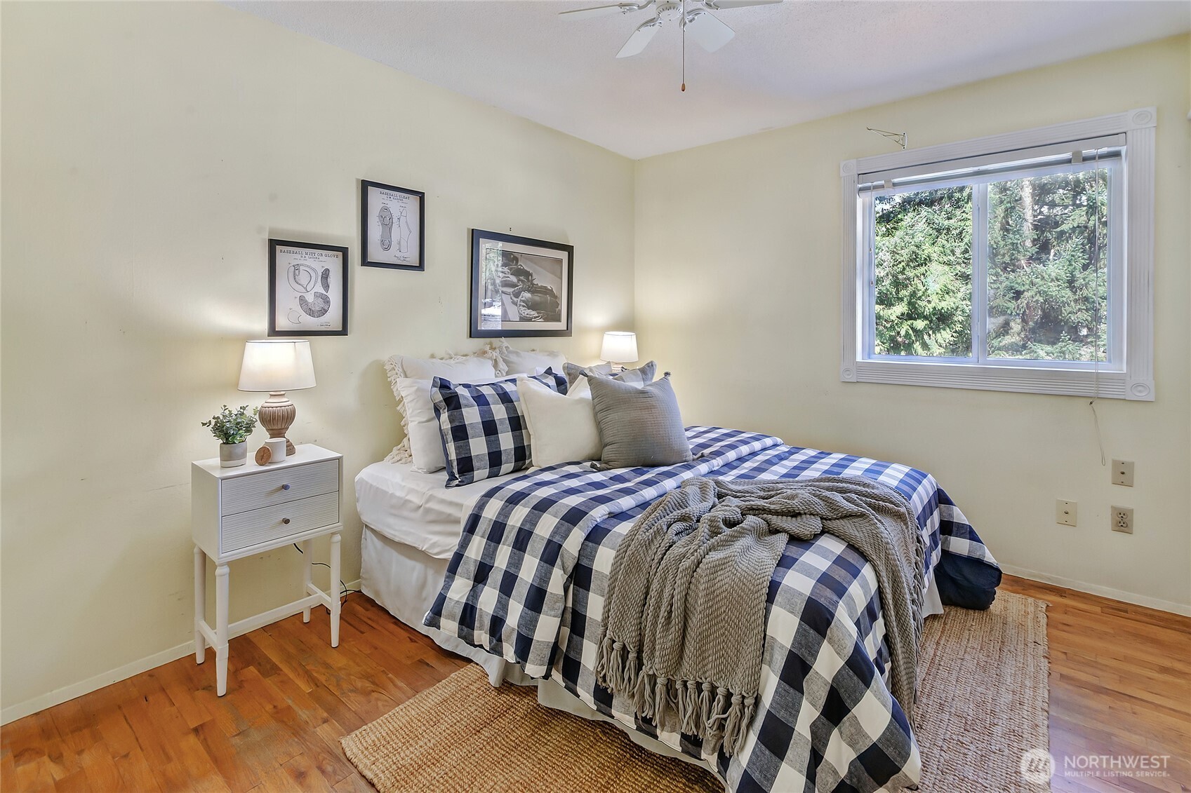 4518 Jean Ct W, University Place, WA 98466