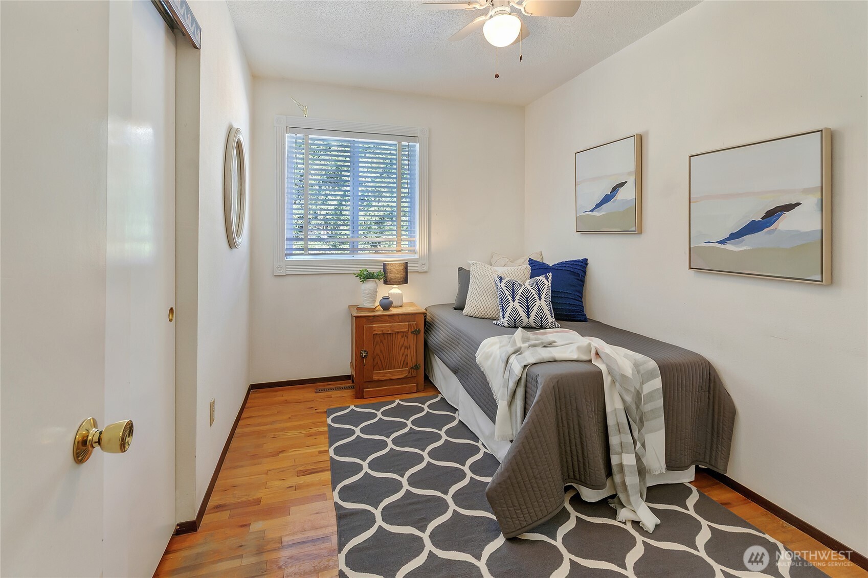 4518 Jean Ct W, University Place, WA 98466