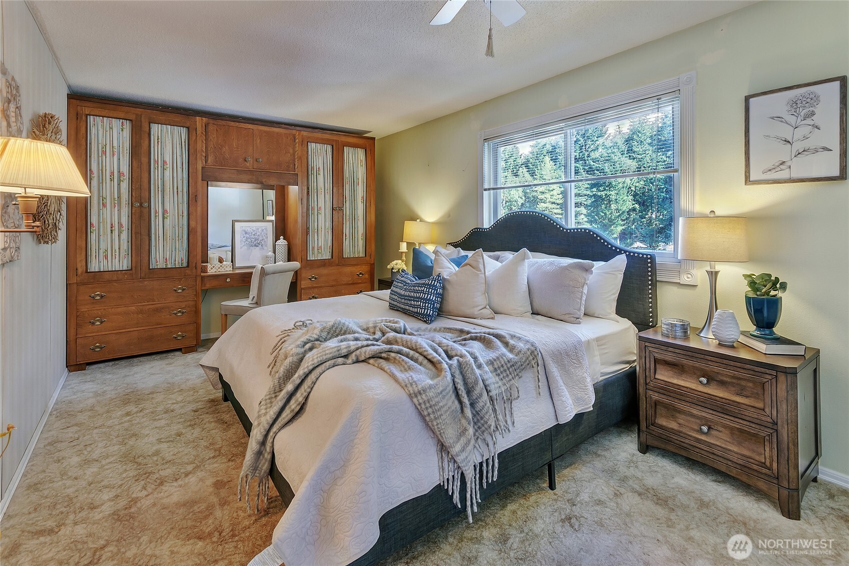 4518 Jean Ct W, University Place, WA 98466