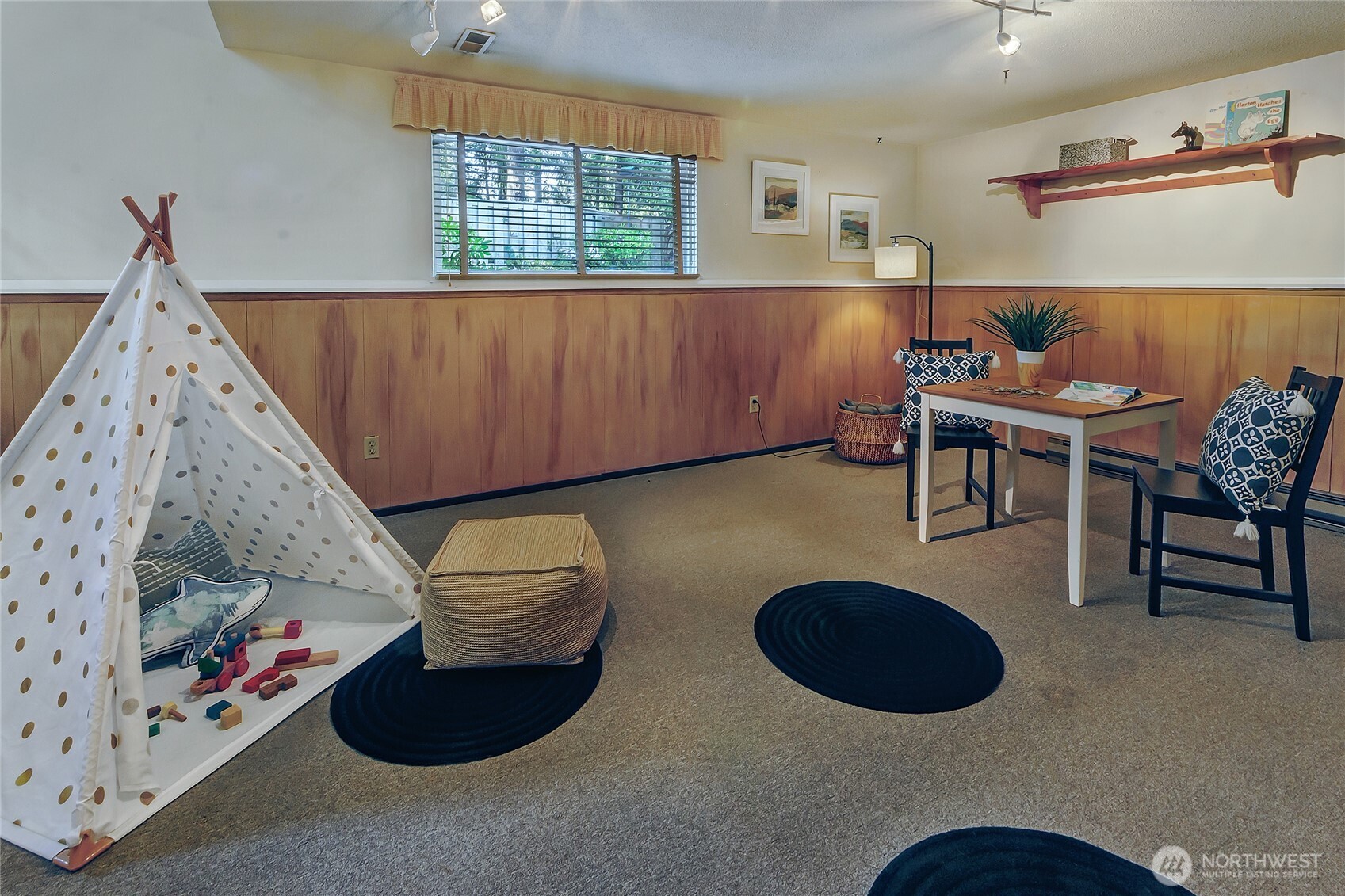 4518 Jean Ct W, University Place, WA 98466