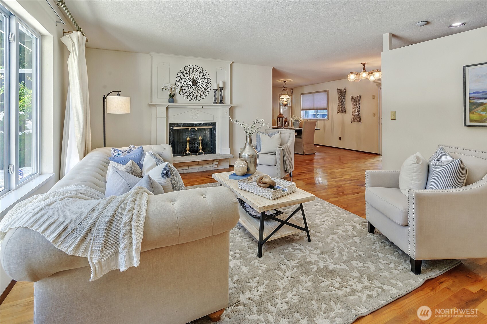 4518 Jean Ct W, University Place, WA 98466