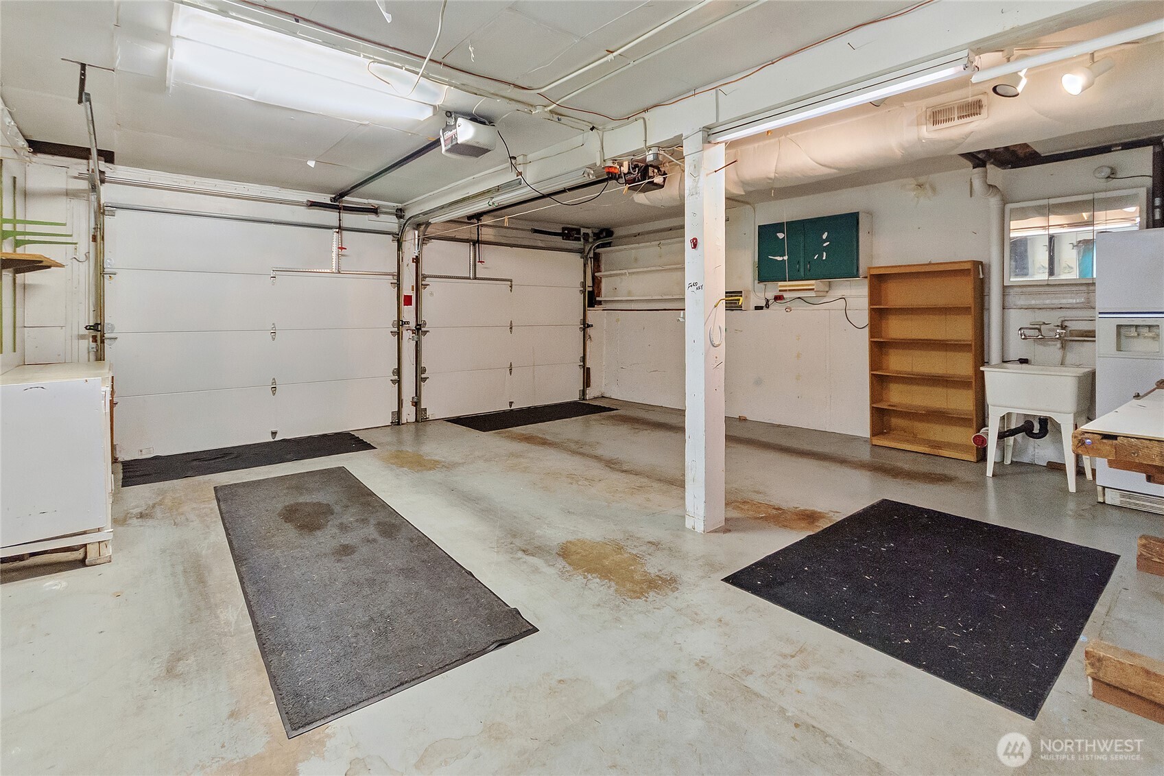 4518 Jean Ct W, University Place, WA 98466