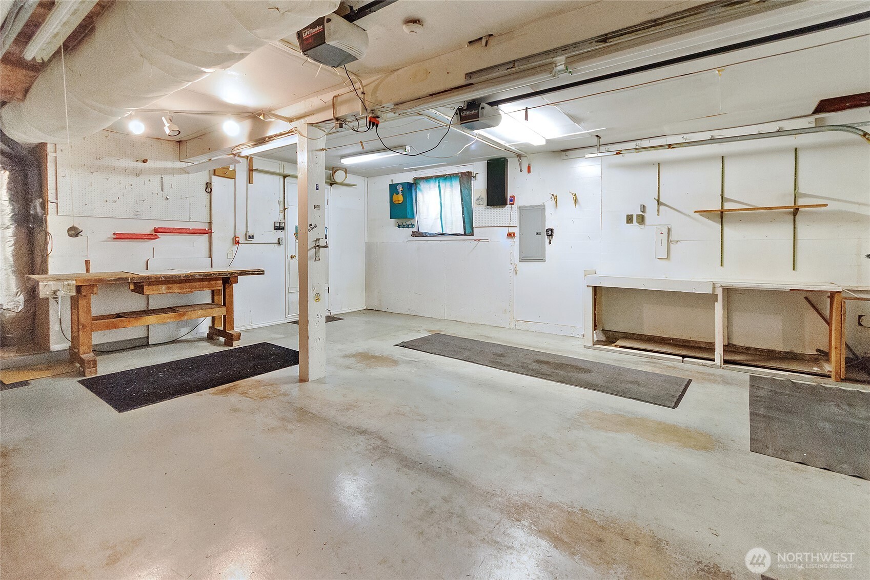 4518 Jean Ct W, University Place, WA 98466