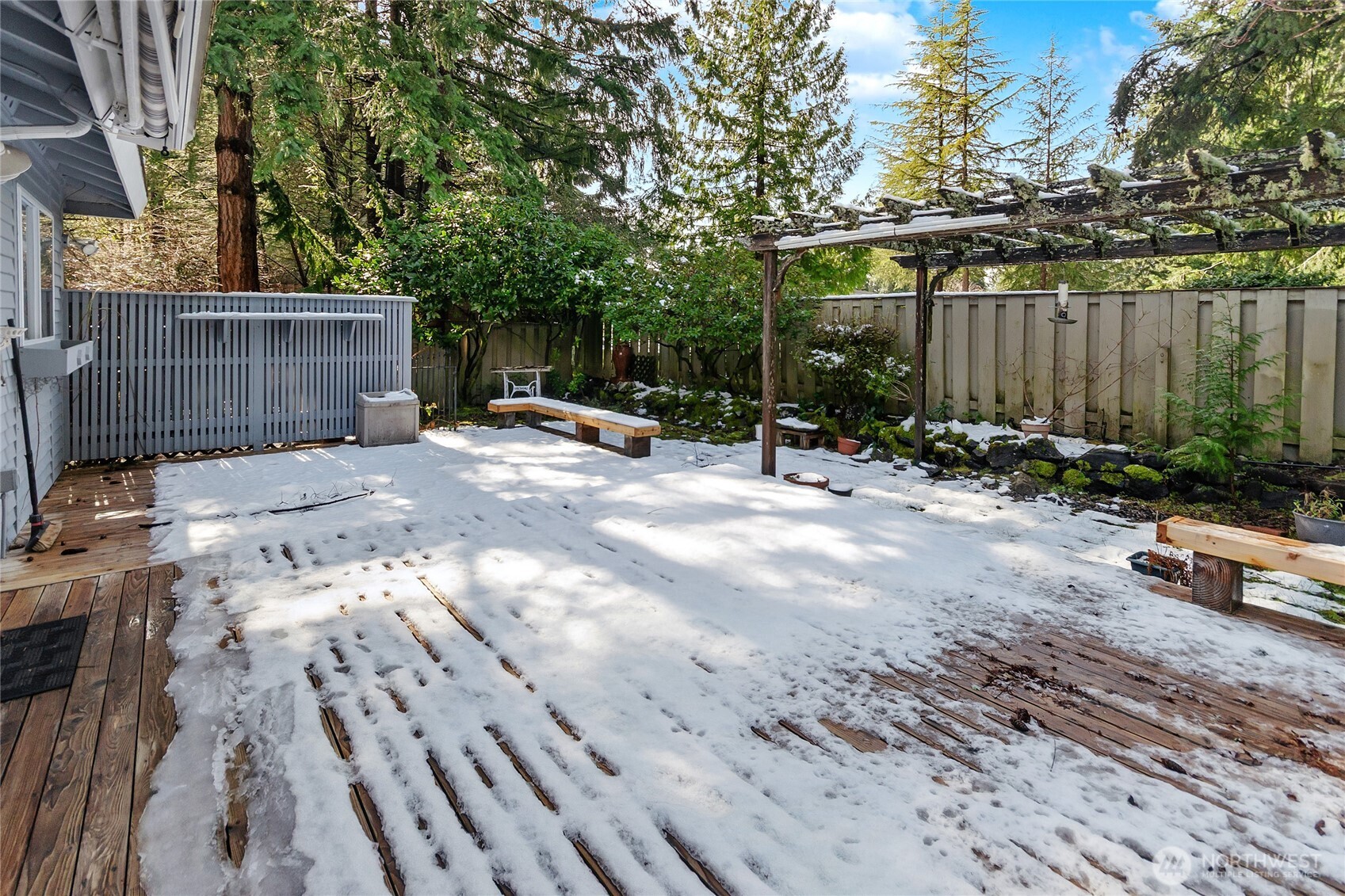 4518 Jean Ct W, University Place, WA 98466