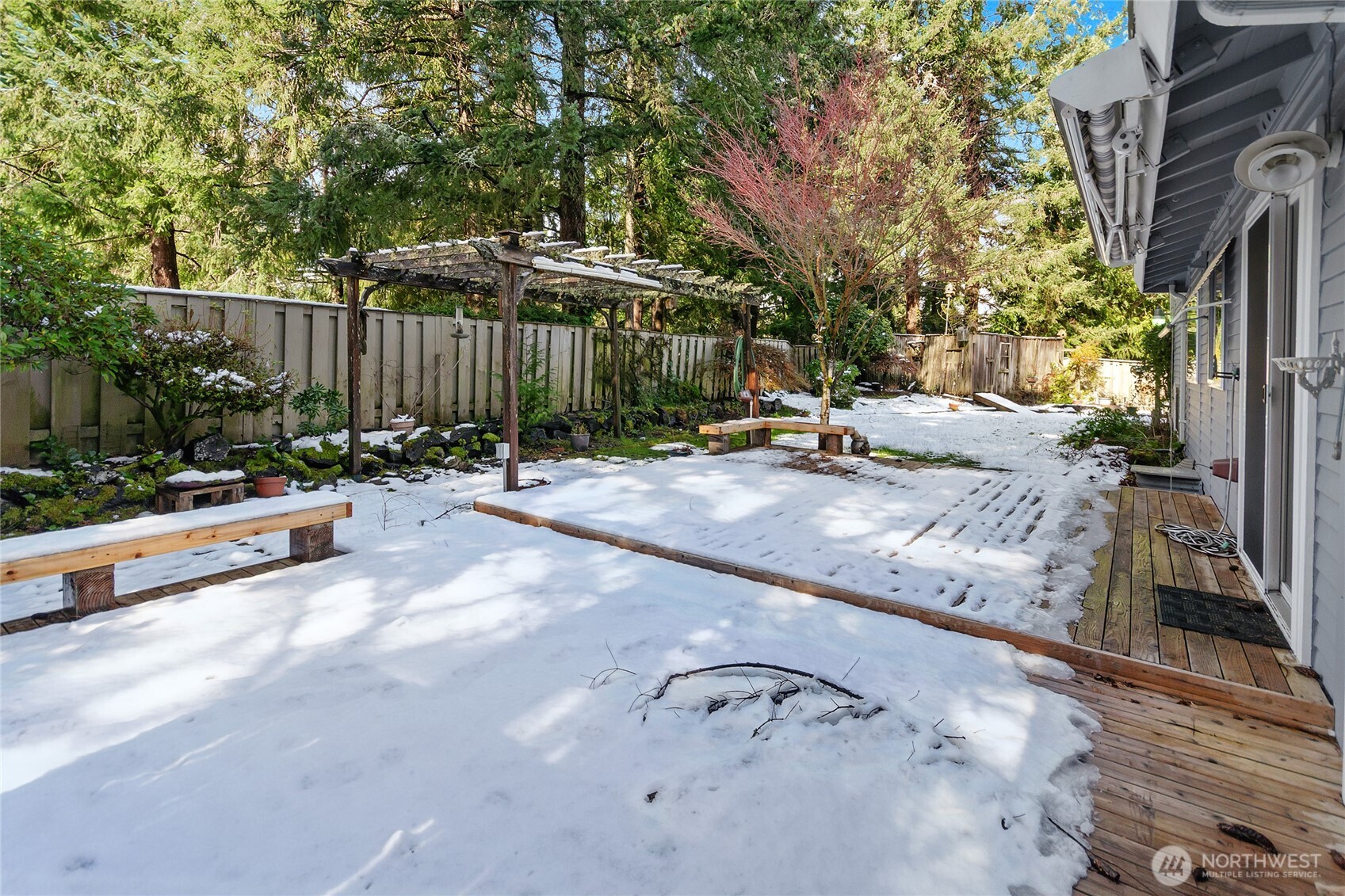 4518 Jean Ct W, University Place, WA 98466